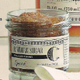 Illustration for article titled The Hater's Guide To The Williams-Sonoma Catalog
